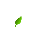 herbaldye.png