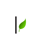 nontoxicdrycleaning
