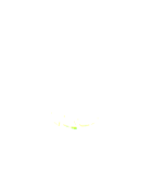 shellbuttons.png