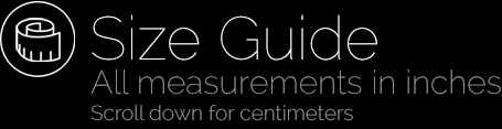 size-guide-title-cm.png
