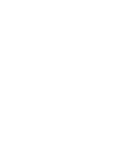 taguanutbuttons.png