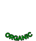 threadorganic.png