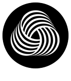 wool.png
